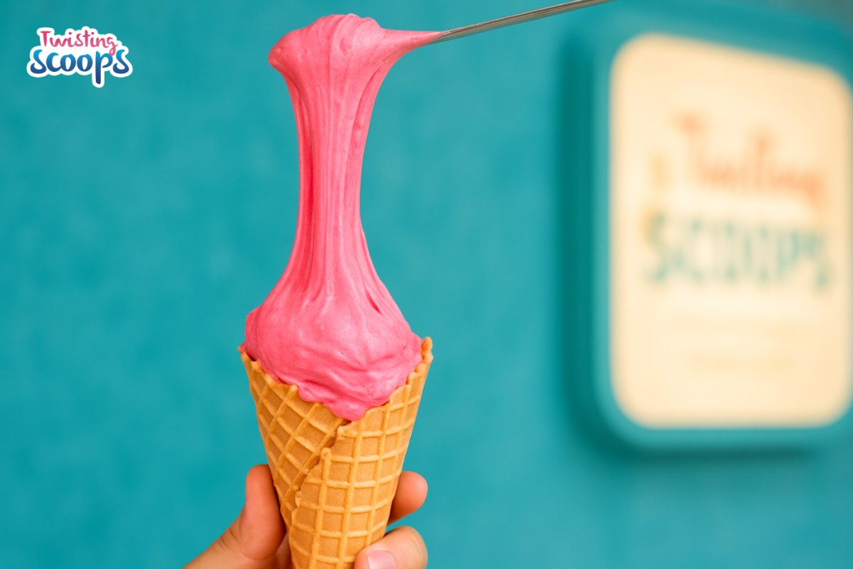 Where to Find the Best Scoops Near Me: A Guide to Twisting Scoops Locations